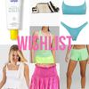 saving4summerr_
