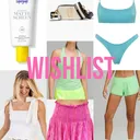 @saving4summerr_