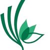 twincityseed