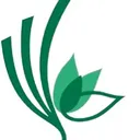 @twincityseed