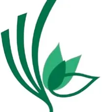 @twincityseed