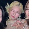 jeongseuls