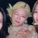 @jeongseuls