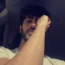 @mujtabajabardi