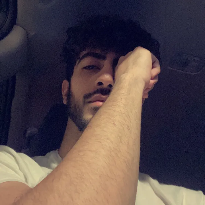 mujtabajabardi