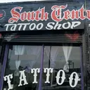 @southcentraltattos
