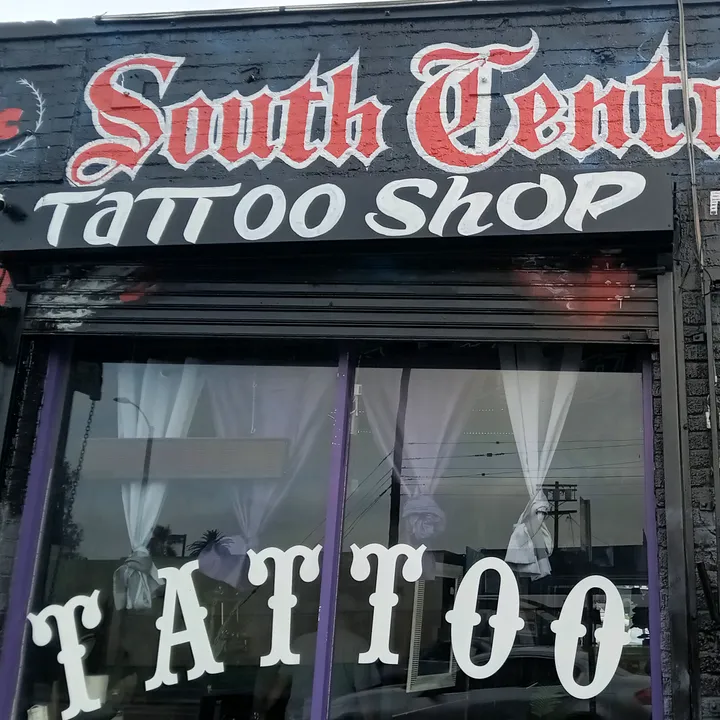 southcentraltattos