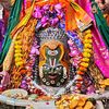 prem___vai