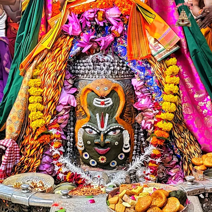 prem___vai