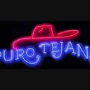 @tejanojamz