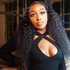 ebonybeauty2