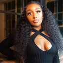 @ebonybeauty2