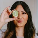 @saucedupfoods