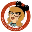 @thedapperdanielle