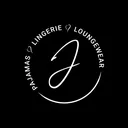 @j.intimates