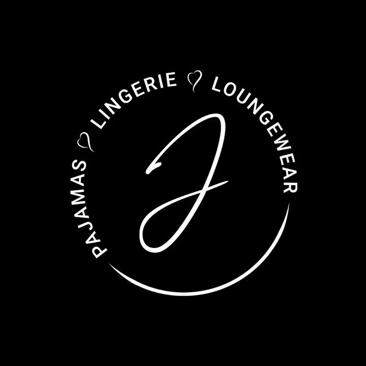 @j.intimates