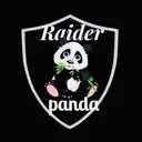 @raiderpanda_