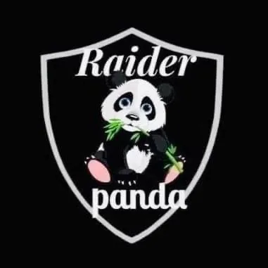 @raiderpanda_
