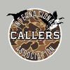 ica_calling