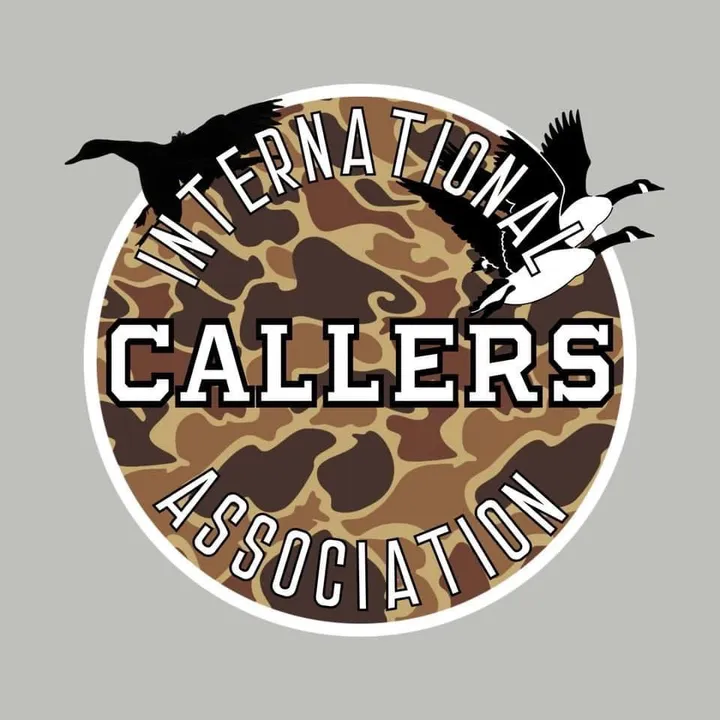 ica_calling