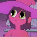 @secret1188