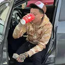 @vaultedcapalot
