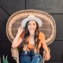 @cedar_hill_builder