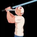 @mikefalconlifts