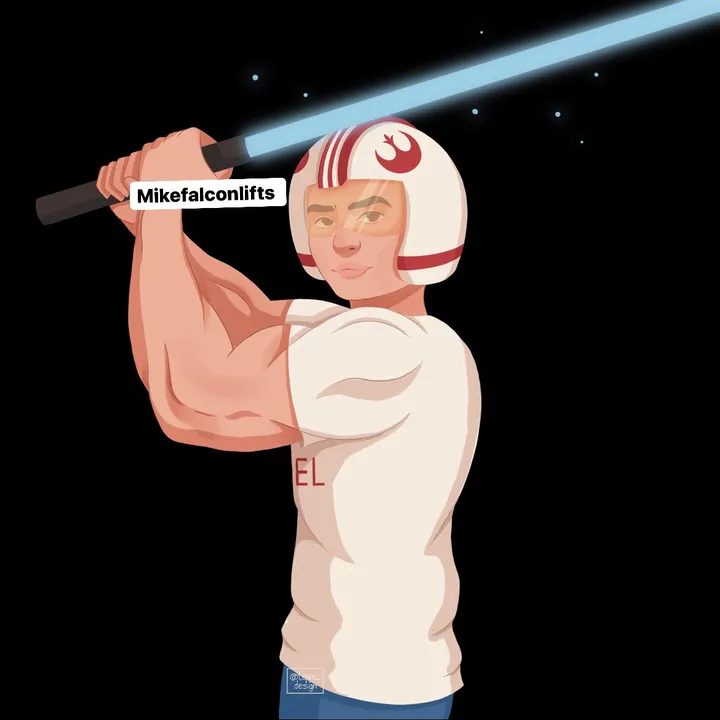 mikefalconlifts