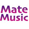 matemusicdotnet