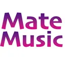 @matemusicdotnet
