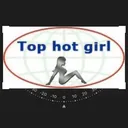 @topgaixinh247