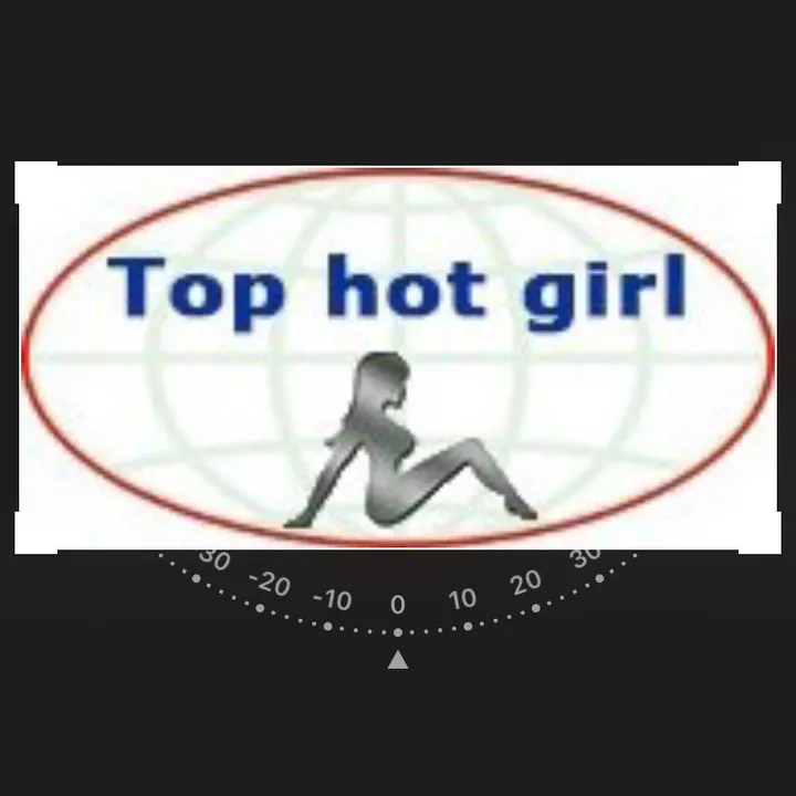 topgaixinh247