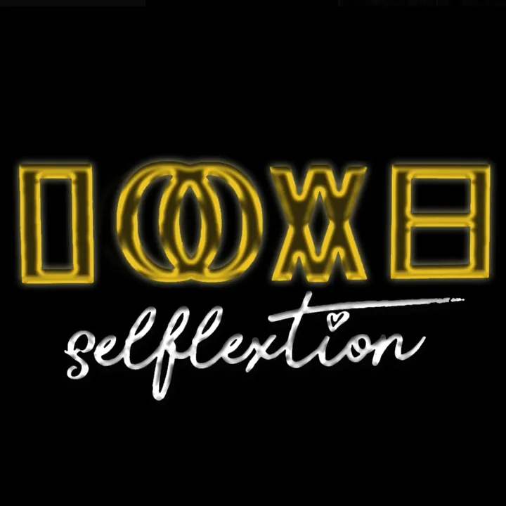 @selflextion