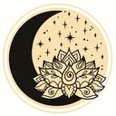 @shoplucentlamps