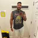 @daniel_hunt32