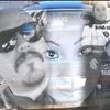 sincityraiders702