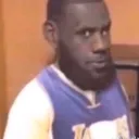 @nhp.slander.v2
