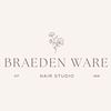 bw.hairstudio