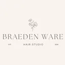 @bw.hairstudio