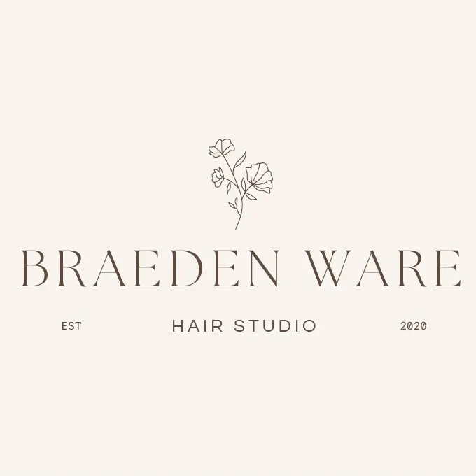 @bw.hairstudio
