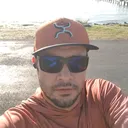 @gabe7260