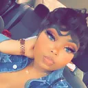 @shortii2tall