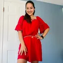 @belsydr