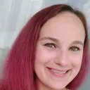 @the.mom_nextdoor