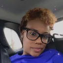 @daquanapost