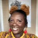 @crownedebony