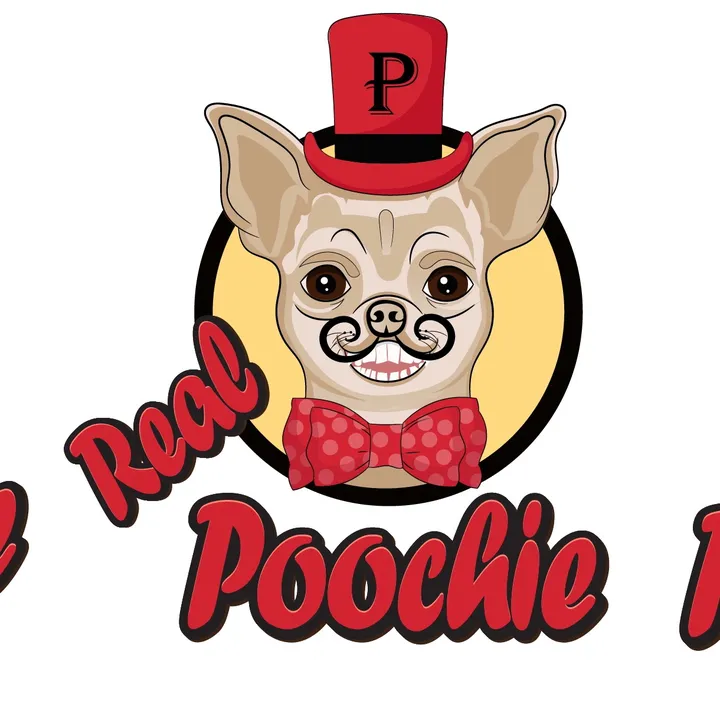 poochiespack1