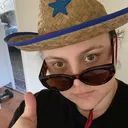 @neeliebb