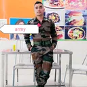 @aadarsha491